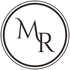Marcela Roque Decor