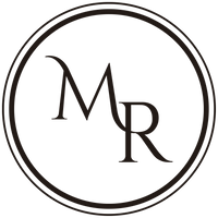 Marcela Roque Decor