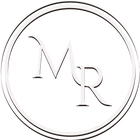 Marcela Roque Decor