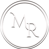 Marcela Roque Decor
